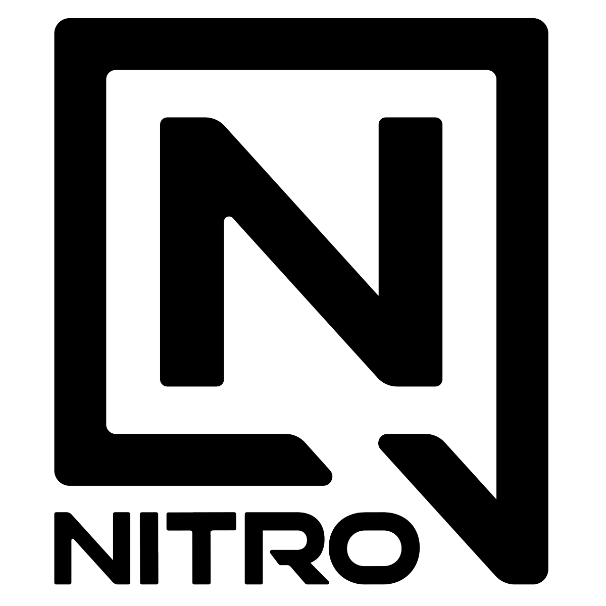 Nitro Dealers ANZ